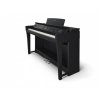 Yamaha CVP-905 B pianino cyfrowe 
